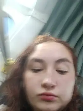 Vic_Taylor 라이브 XXX 채팅