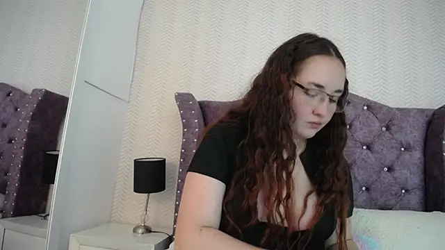 Vic_Taylor Live XXX-chat