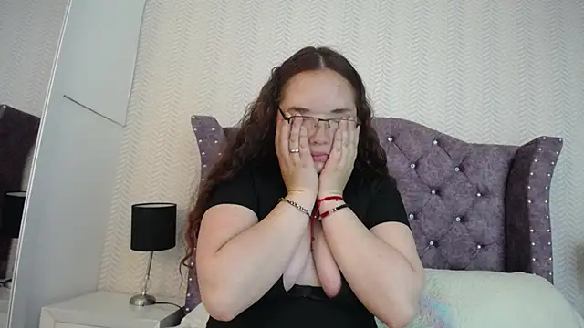 Vic_Taylor's Live XXX Chat