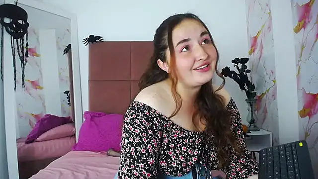 Онлайн чат XXX Vic_Taylor