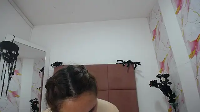 Vic_Taylor's Webcam Show