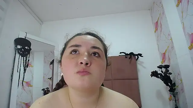 Živý XXX chat Vic_Taylor