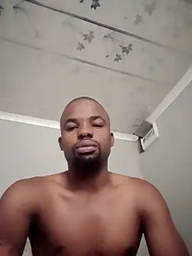 Taxidriver42031 Show Webcam