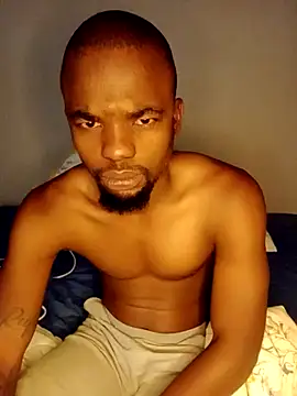 Taxidriver42031 Webcam Show