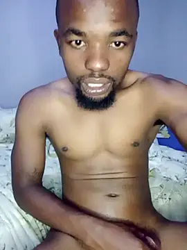Taxidriver42031's Webcam Show