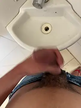 23cmderola21 webkamerás műsora