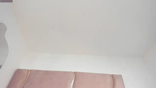 Živá chatovací místnost angiexht