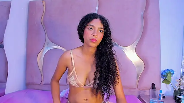 angiexht – Live XXX-chat