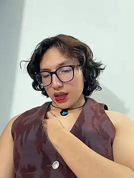 Živý XXX chat -BlueOpal-