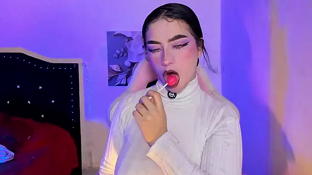 kitty__chs 라이브 XXX 채팅
