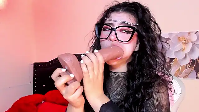 kitty__chs 라이브 XXX 채팅
