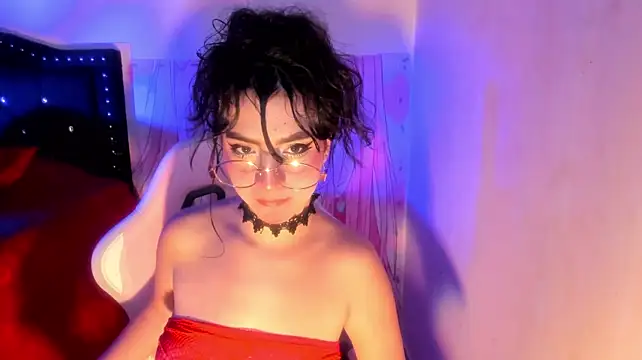 Chat +18 de kitty__chs ao vivo