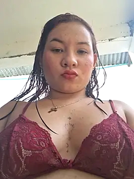 Sala de chat ao vivo de hot-mom22