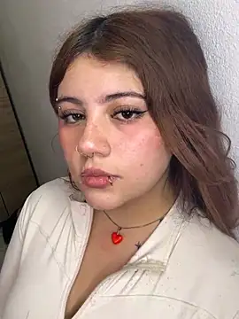 Sala de chat ao vivo de Quimexis_dePablo