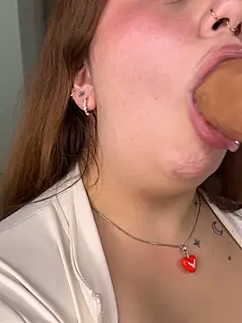 Quimexis_dePablo Adlı Modelin Canlı XXX Sohbeti