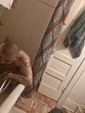 Kloudkocksmoken Webbikameraesitys