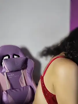 vanesa_gomez 即時 XXX 聊天