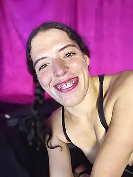 vanesa_gomez – Naživo XXX chat