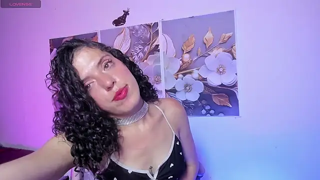 vanesa_gomez XXX чат на живо