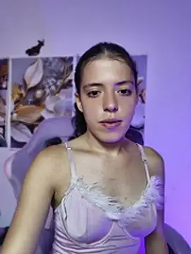 Chat +18 de vanesa_gomez ao vivo