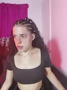 دردشة vanesa_gomez الجنسية المباشرة