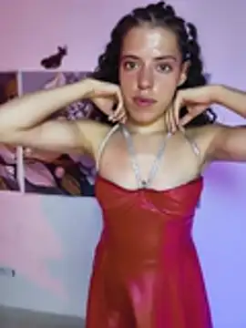 Chat +18 de vanesa_gomez ao vivo
