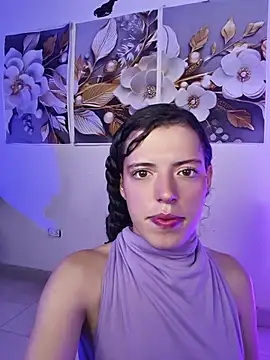 แชท XXX สดของ vanesa_gomez
