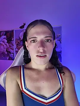 Chat +18 de vanesa_gomez ao vivo