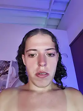 vanesa_gomezのライブXXXチャット