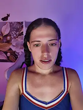vanesa_gomezn Live XXX chat