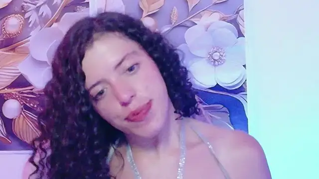 צ'אט XXX בשידור חי של vanesa_gomez