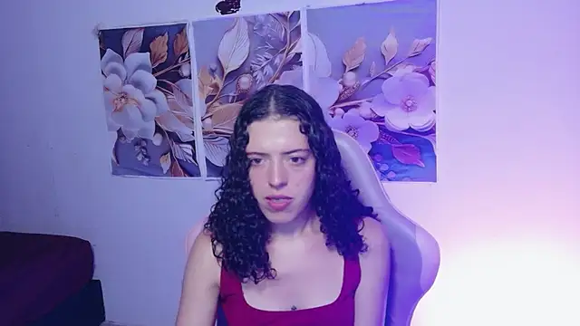 vanesa_gomezn Live XXX chat