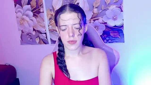 vanesa_gomez 라이브 XXX 채팅