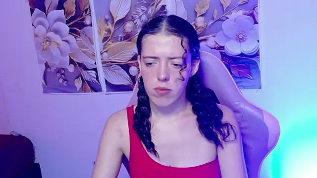 vanesa_gomez 라이브 XXX 채팅