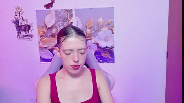 Chat +18 de vanesa_gomez ao vivo