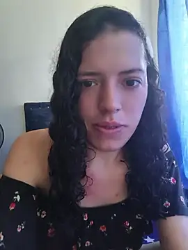 vanesa_gomez – Live XXX-chat