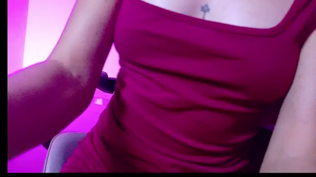 vanesa_gomez 라이브 XXX 채팅