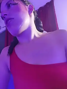 vanesa_gomez Adlı Modelin Canl ı XXX Sohbeti