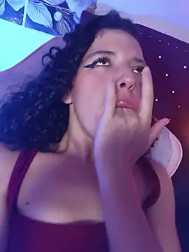 vanesa_gomez 라이브 XXX 채팅