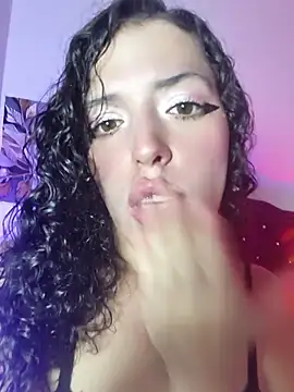 vanesa_gomezn Live XXX chat