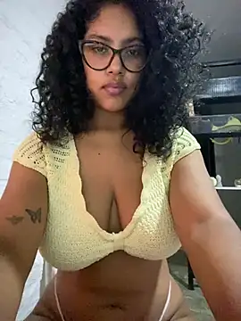 دردشة Kittybrown18 الجنسية المباشرة