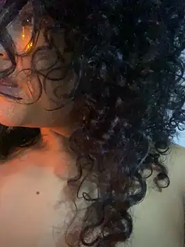Chat XXX en directo de Kittybrown18