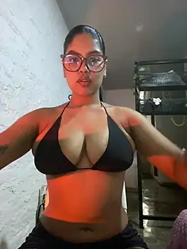 Kittybrown18 Chat XXX live