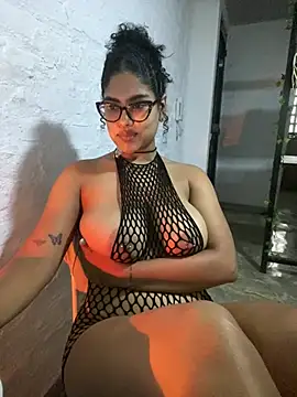 Kittybrown18 Live XXX-chat