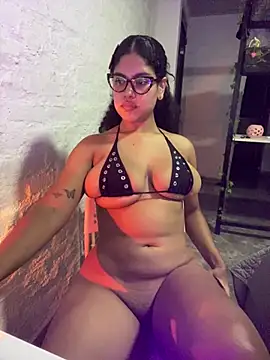 Kittybrown18 Live XXX-chat