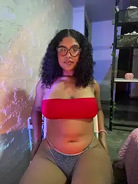 Kittybrown18 现场XXX聊天