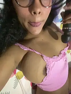 แชท XXX สดของ Kittybrown18