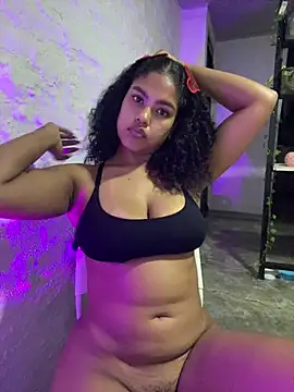 Kittybrown18 라이브 XXX 채팅