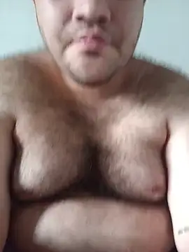 big_bearr – webcam-show