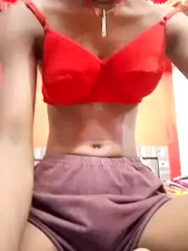Cuty_kinjal Webcam Show
